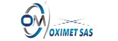 Logo Oximet